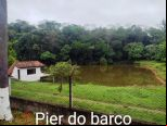 Foto do Im