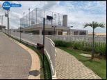 Foto do Im
