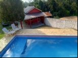 Foto Destaque