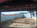 Foto do Im