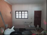 Foto do Im
