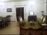 Foto do Im