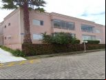 Foto do Im
