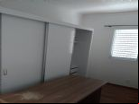 Foto do Im
