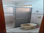 Foto do Im