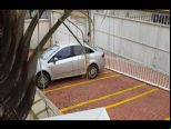 Foto do Im