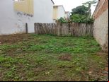Foto do Im
