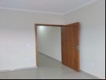 Foto do Im
