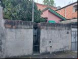 Foto do Im