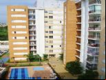 Foto do Im