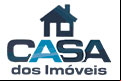 Casa dos Im