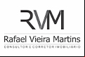 Rafael Vieira Martins - CRECI 137423 - F