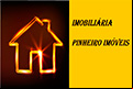 Imobili