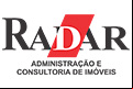 Radar Im