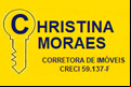 Christina Moraes