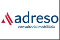 Adreso Consultoria Imobili