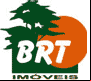 BRT Im