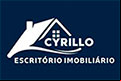 Cyrillo Escrit