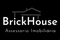 Brickhouse Im