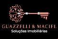 Guazzeli &Maciel Solu