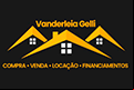 Vanderleia Gelli Corretora