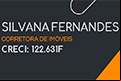 Silvana Fernandes Corretora de im