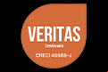 Veritas S