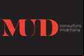 MUD Consultoria Imobili