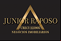 Junior Raposo neg