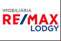 RE/MAX Lodgy