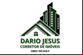 Dario Im