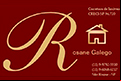 Corretora Rosane Galego
