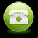 Telefones 